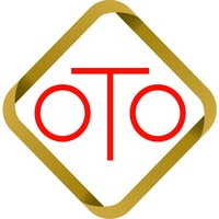 Otomec (Italia)