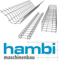 Hambi (Germania)