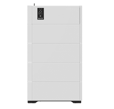 Bateriile WECO Smart Series – Inteligență și performanță pentru stocarea energiei  