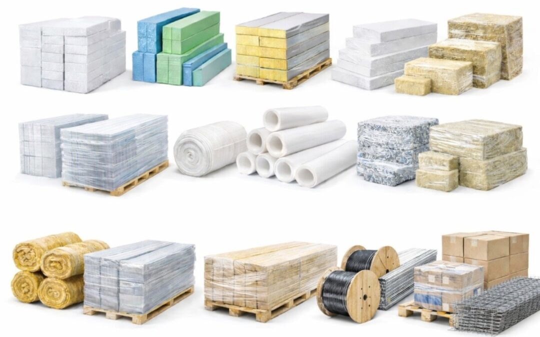 Automatizarea proceselor de ambalare industrială